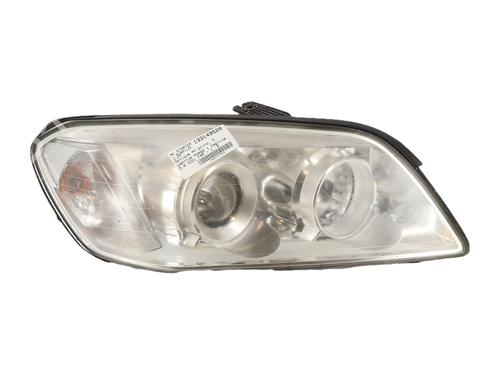 Right headlight CHEVROLET CAPTIVA (C100, C140) 2.0 D | BP39568422C29 - Image 2