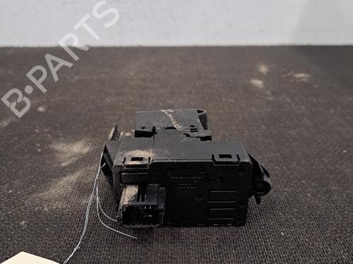 Switch RENAULT SCÉNIC III (JZ0/1_) 1.5 dCi | BP28406113I30
