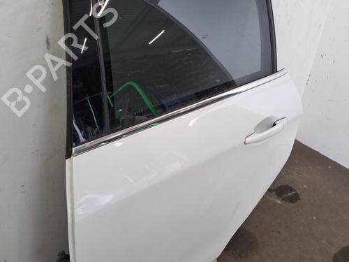 left-rear-door-peugeot-2008-i-cu_-2013-33995561 main image