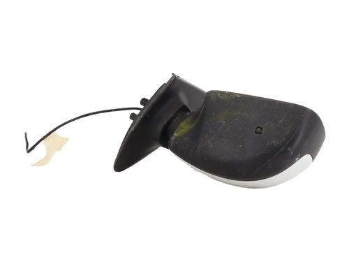 Right mirror DACIA SANDERO II 1.0 SCe 75 (B8JC, B8JD, B8NC) | BP36170193C27 - Image 3