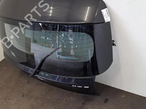 Tailgate BMW 1 (E87) 118 d | BP28398854C6 - Image 2