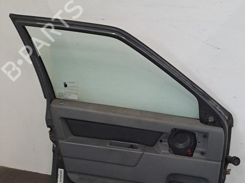 Left front door VOLVO 850 (854) 2.4 | BP29412164C2 