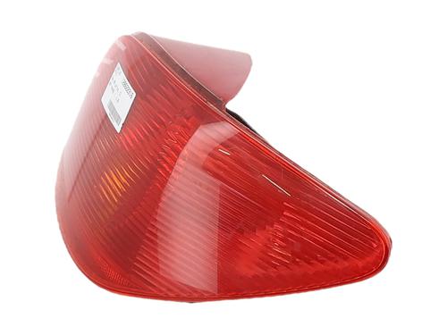 Used Right taillight Right taillight 37637839 37637839