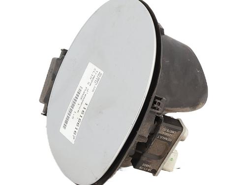 Tanklåg RENAULT CLIO V (B7_) 1.5 Blue dCi 85 (B7AG) | BP31714258C131