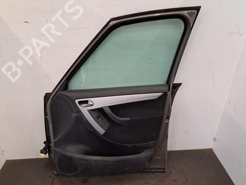 Dør højre fortil CITROËN C4 Grand Picasso I (UA_) 1.6 HDi 110 | BP30817484C3