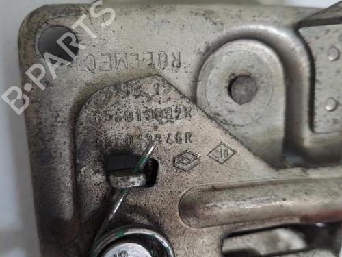 hjelmlås RENAULT KANGOO Express (FW0/1_) 1.5 dCi 75 (FW07, FW10, FW04) | BP28396848C133 - Image 3