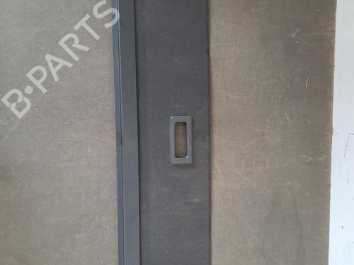 Used Rear parcel shelf RENAULT LAGUNA III Grandtour (KT0/1) 2.0 dCi (KT07, KT0J, KT14, KT1A, KT1S) (131 hp) 28576606
