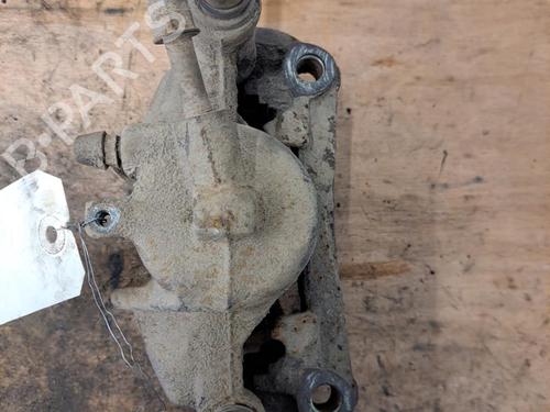 Used Right front brake caliper MERCEDES-BENZ VITO Van (W638) 112 CDI 2.2 (638.094) (122 hp) 28391449