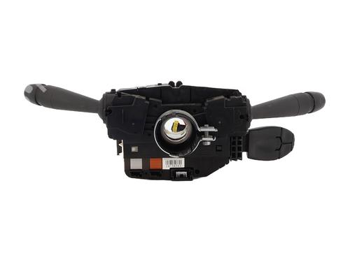 steering-column-stalk-peugeot-208-i-ca_-cc_-2012-2013-2014-2015-2016-2017-2018-2019-2020-2021-32147134 main image