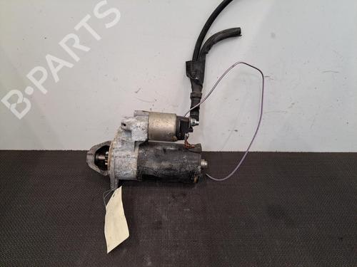 Startmotor MERCEDES-BENZ B-CLASS Sports Tourer (W245) B 180 CDI (245.207) (109 hp) 28408039