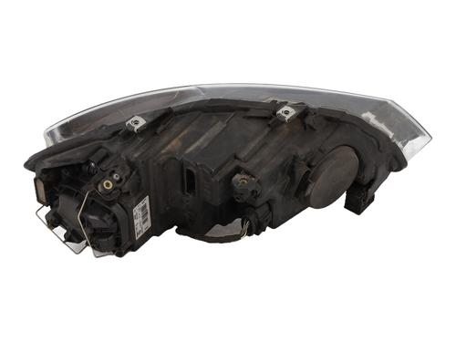 Used Left headlight Left headlight VW POLO V (6R1, 6C1) 1.2 TDI (75 hp) 36414539 36414539
