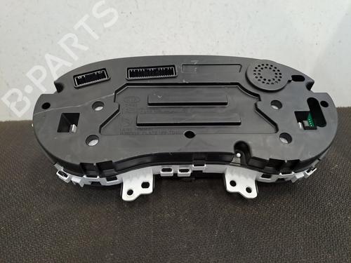 instrument-cluster-kia-picanto-iii-ja-2017-28403461 main image