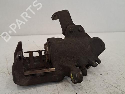 Used Left rear brake caliper Left rear brake caliper HONDA CIVIC VII Hatchback (EU, EP, EV) 1.6 i (EP2, EU8, EU6) (110 hp) 28404045 28404045