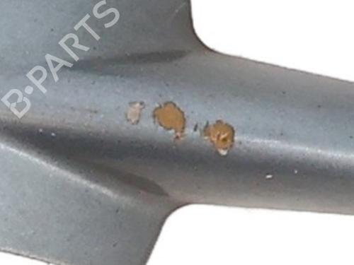 Used Other Other PEUGEOT 406 Coupe (8C) 2.2 HDI (133 hp) 32984695 32984695