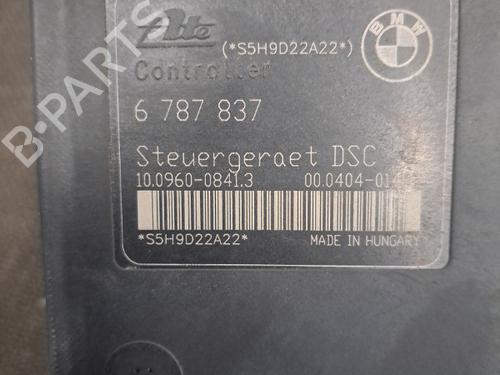 ABS pump BMW 1 (F20) | BP28404481M43 - Image 4