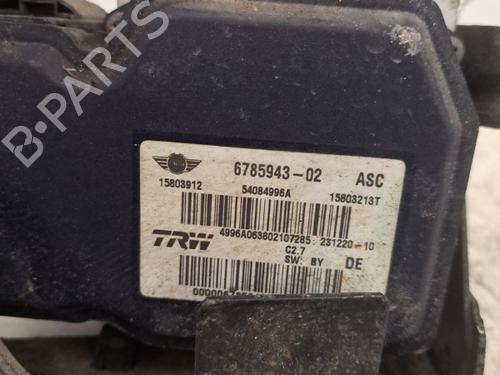 ABS pump MINI MINI (R56) Cooper D | BP28404412M43 