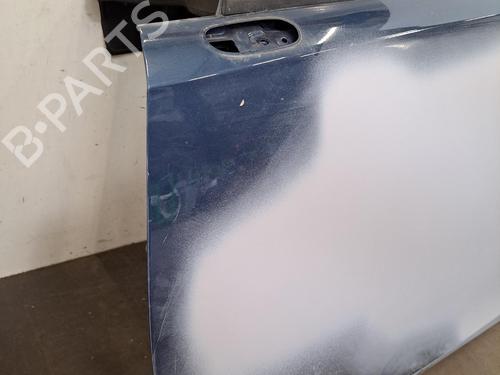 Used Left front door Left front door 29962011 29962011