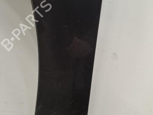 Left front fenders RENAULT MEGANE III Grandtour (KZ0/1) 1.9 dCi (KZ0J, KZ0N, KZ1S) | BP28397858C41 