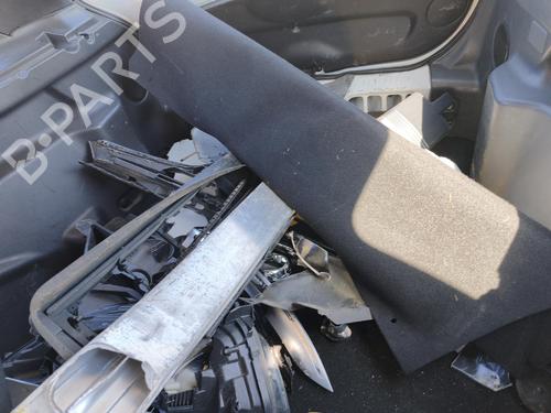 Switch RENAULT TWINGO II (CN0_) 1.5 dCi 75 | BP40056274I30 - Image 8