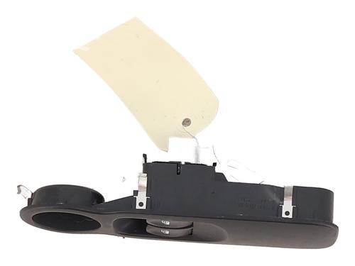 Left front window switch RENAULT MODUS / GRAND MODUS (F/JP0_)  | BP33306052I27  - Image 5