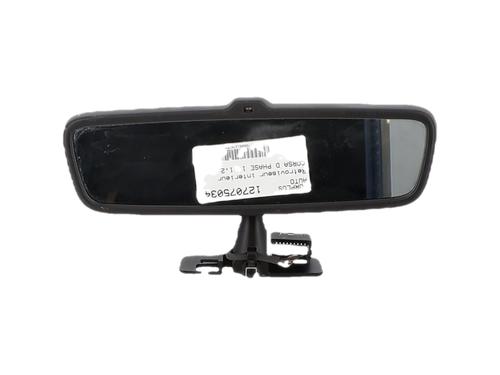 Rear mirror OPEL CORSA D (S07) | BP37470501I6 - Image 4