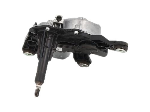 Used Rear wiper motor Rear wiper motor 36955394 36955394