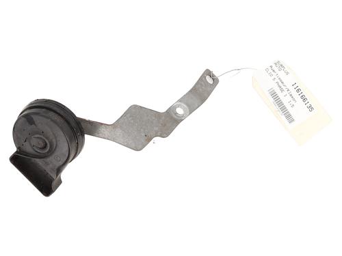 Horn RENAULT CLIO V (B7_) 1.5 Blue dCi 85 (B7AG) | BP31716736E13 - Image 3