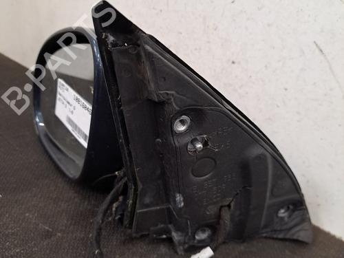 Left mirror VW JETTA III (1K2) 1.9 TDI | BP28392221C26 
