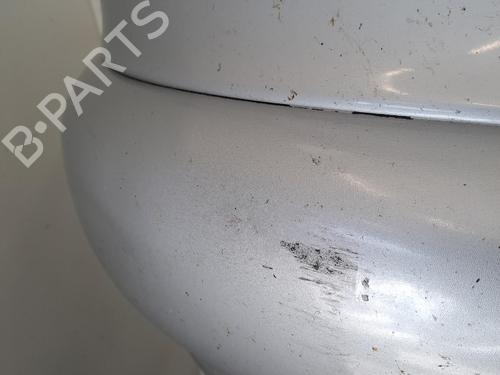 Used Front bumper Front bumper 39242422 39242422
