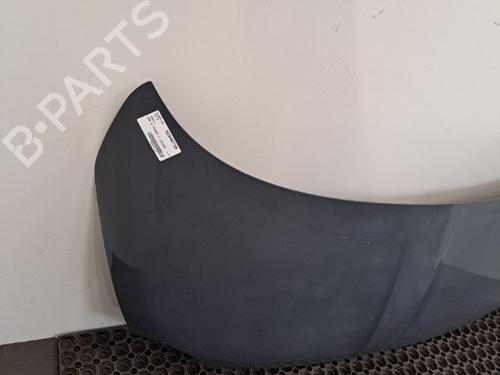 Hood FIAT 500 (312_) 1.2 (312AXA1A) | BP28392926C1