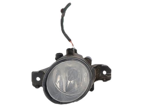 Right front fog light RENAULT ESPACE IV (JK0/1_) 2.0 dCi (JK01, JK02, JK1J, JK1K, JK1H) | BP39763178C31 - Image 3