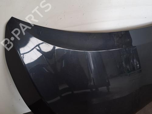 Hood TOYOTA VERSO (_R2_) 2.0 D-4D (AUR20_, AUR20R) | BP28406407C1 