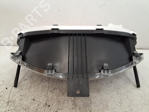 Quadrante SUZUKI VITARA (LY) 1.5 Hybrid | BP28397909C47