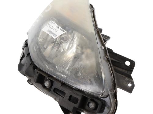 Right headlight RENAULT CLIO III (BR0/1, CR0/1) 1.5 dCi | BP37250079C29 - Image 3