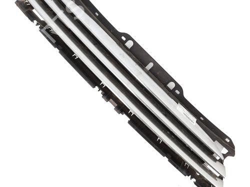 Used Grille MINI MINI (R56) Cooper D (112 hp) 32062156