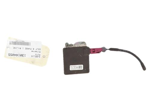 Antenne/Base Antenne/Base 38063659 38063659