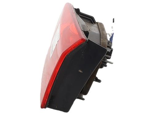 Right tailgate light RENAULT LAGUNA II (BG0/1_) 1.9 dCi (BG1A, BG1W, BG0G) | BP37163833C80 - Image 5