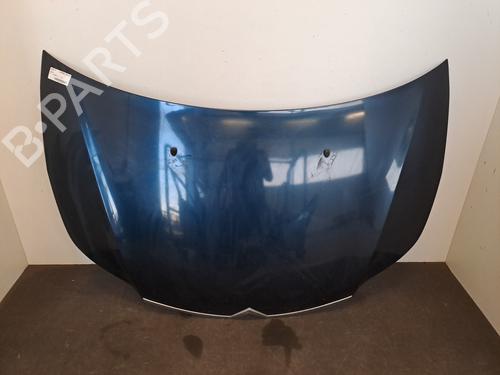 Used Hood CITROËN C4 I (LC_) 1.6 HDi (90 hp) 28389989