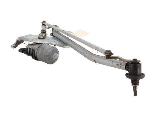Used Front wiper motor Front wiper motor 36368978 36368978