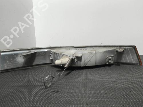 Used Left front indicator Left front indicator RENAULT MASTER II Van (FD) 2.5 dCi (FD02) (101 hp) 28393929 28393929