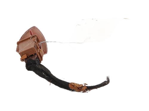 warning-switch-citroen-c8-ea_-eb_-2002-31649302 main image