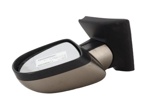 right-mirror-renault-clio-iii-br01-cr01-2005-2006-2007-2008-2009-2010-2011-2012-2013-2014-33113859 main image