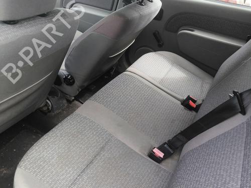 Steering column stalk DACIA LOGAN MCV (KS_) 1.5 dCi (KS0W) | BP37526364I23 - Image 15