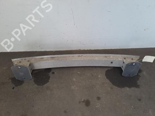 Rear bumper reinforcement BMW X3 (F25) xDrive 20 d | BP29843346C73 