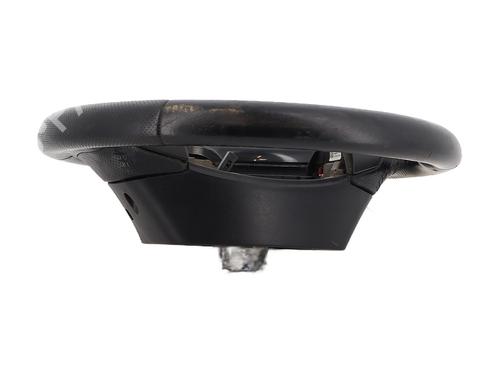Used Steering wheel Steering wheel PEUGEOT 4008 1.6 HDi AWC (114 hp) 36441873 36441873