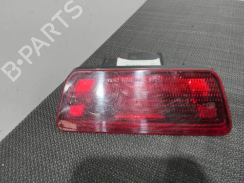 rear-fog-light-nissan-leaf-ze1-2017-28394076 main image