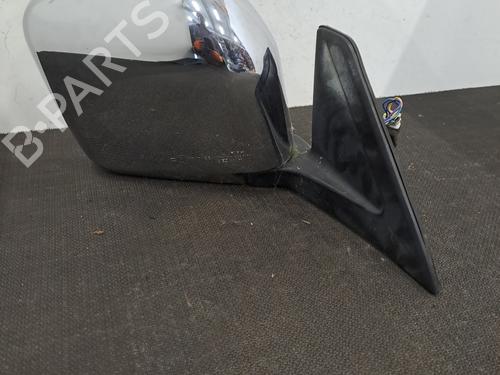 Right mirror MITSUBISHI PAJERO SPORT I (K7_, K9_) 2.5 TD (K94W) | BP28389508C27