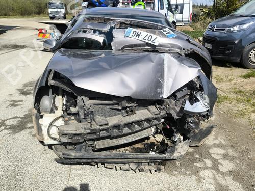 Switch VW GOLF V (1K1) | BP37526743I30 - Image 7