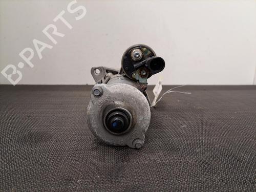 Starter AUDI A3 Sportback (8VA, 8VF) 2.0 TDI | BP28399155M8 - Image 3
