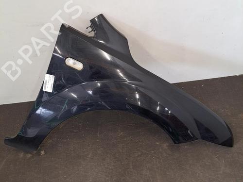 Forkjerm høyre FORD FOCUS II (DA_, HCP, DP) 1.6 TDCi | BP28396888C42 